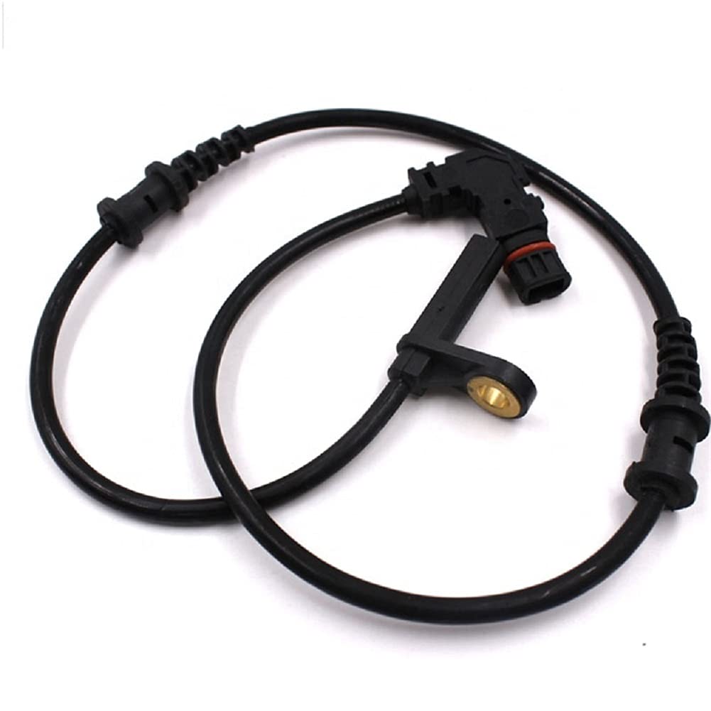 Sensor de velocidad ABS 2035400417 para control de frenado estable