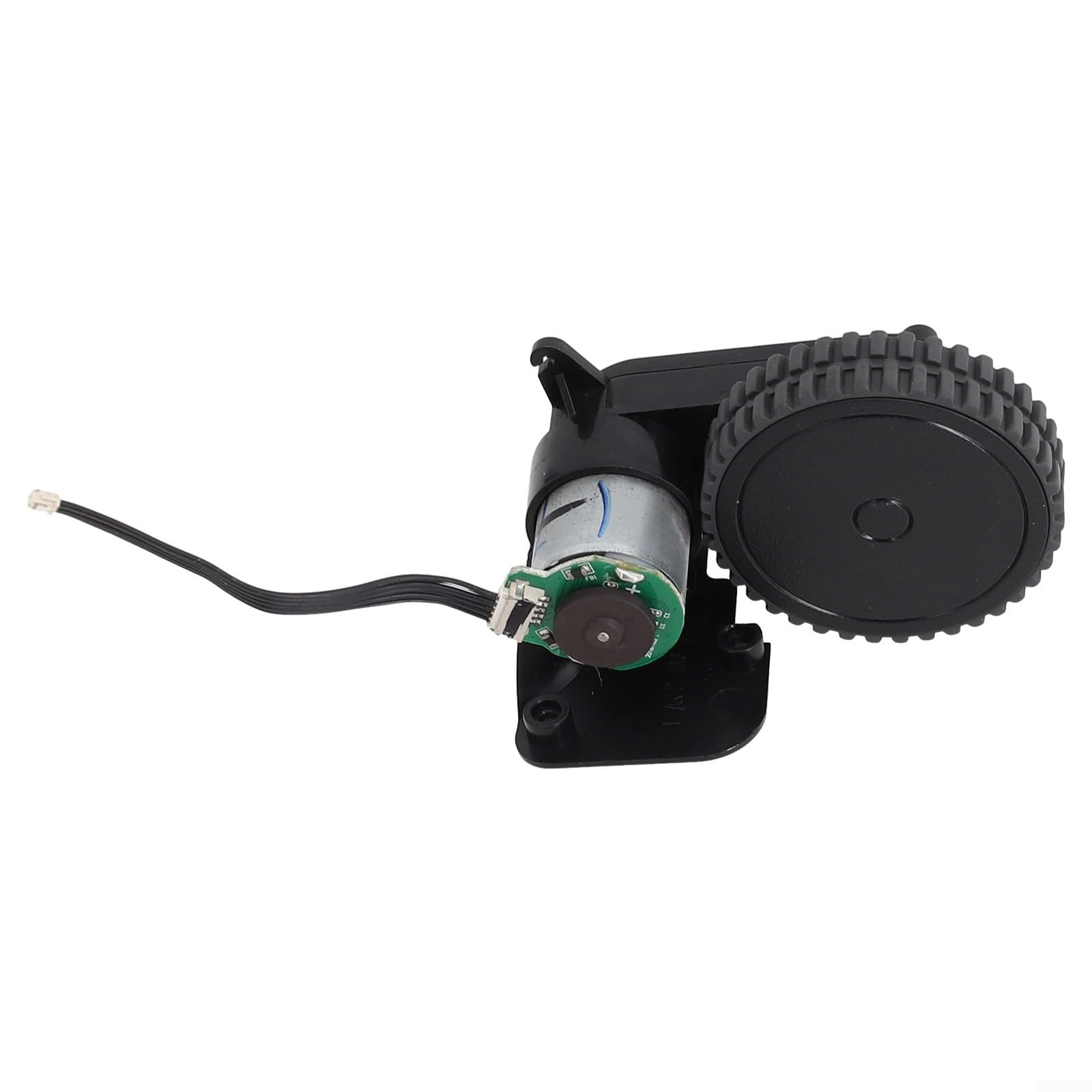 Set Coppia Motori per ruota per Useelife 1300 per conga 1790(Left + Right Wheel)