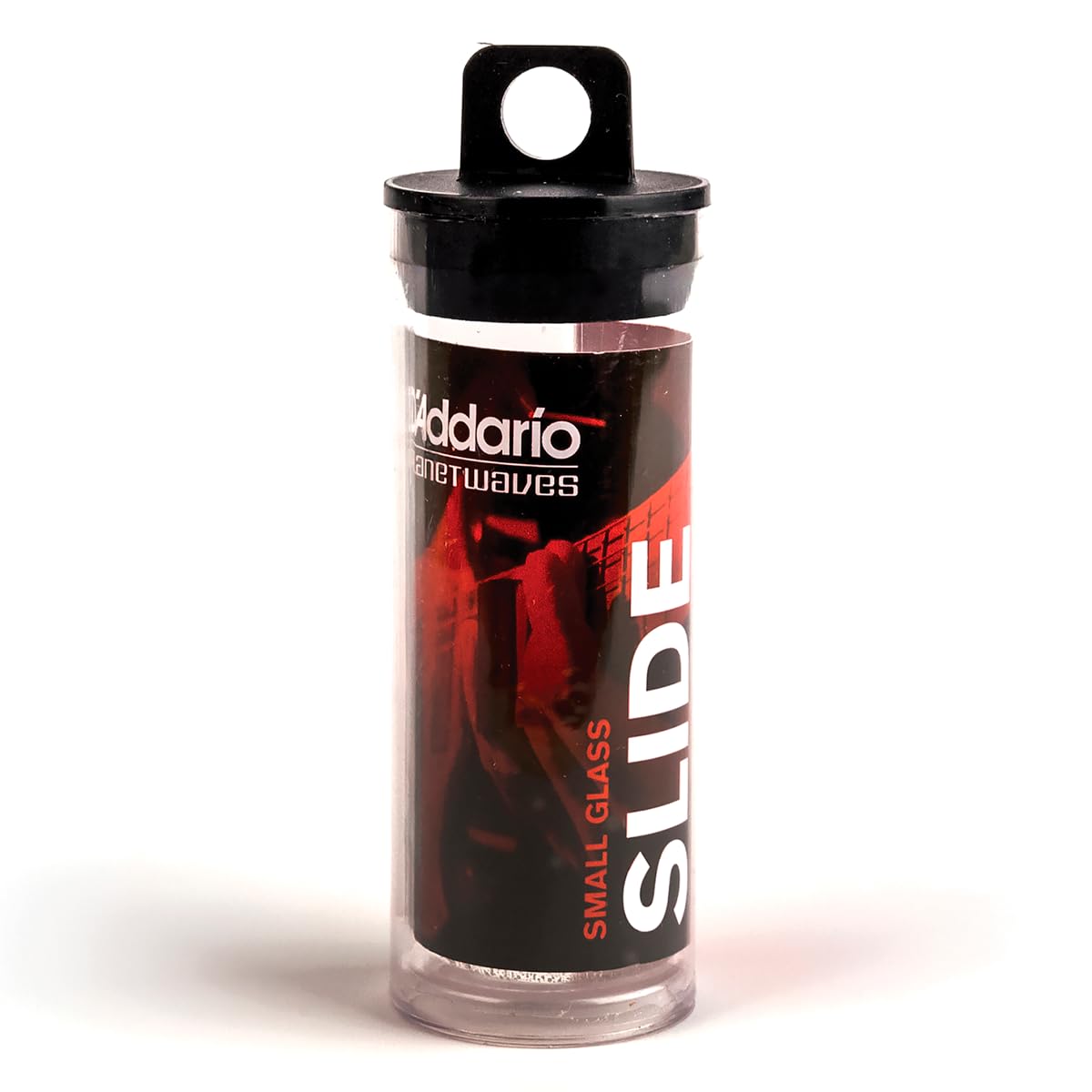 Planet Waves Glass Slide, Small