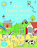 Usborne