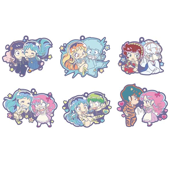 【バラ売り可能】うる星やつら LP 5枚セット バラ売り可能】うる星やつら LP 5枚セット バラ売り可能】うる星やつら