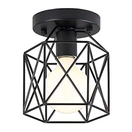 KOONTING Retro Vintage...