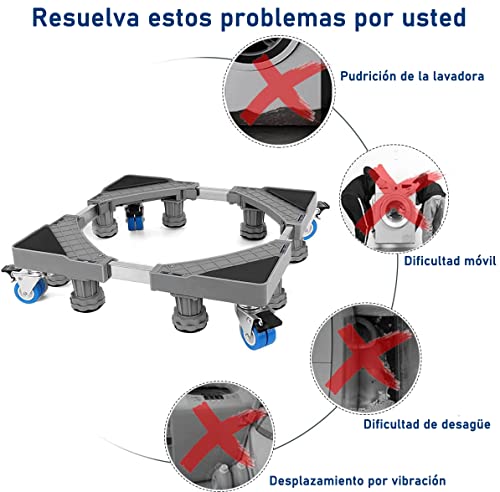 Mejores review On-line Lavasecadora lg inverter los 7 más buscados. 24 Imagen adicional