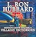 Mission Earth Volume 4: An Alien Affair