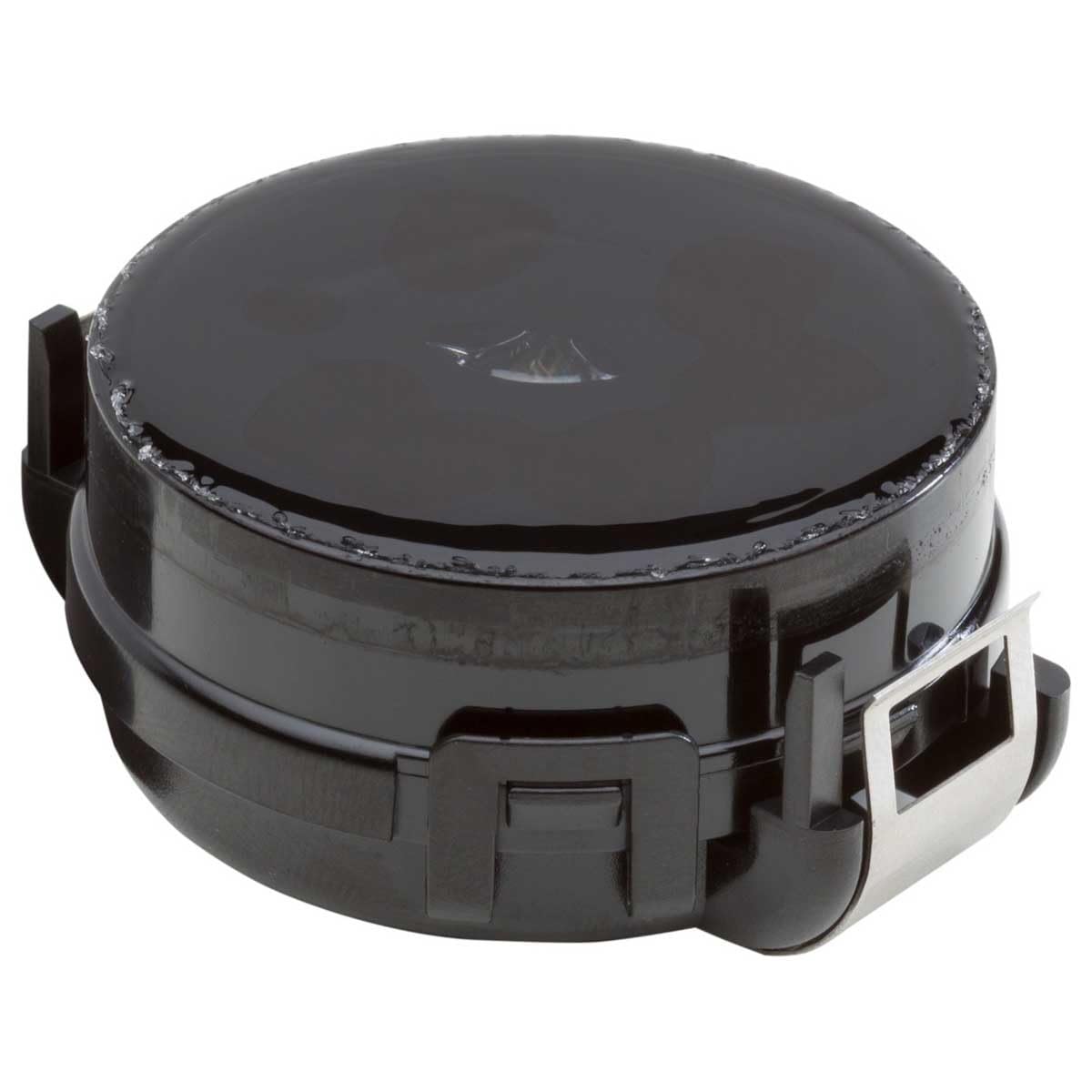 HELLA 6PW 012 258-711 Sensor de lluvia - 3polos - con clips