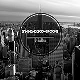 Pdms Records