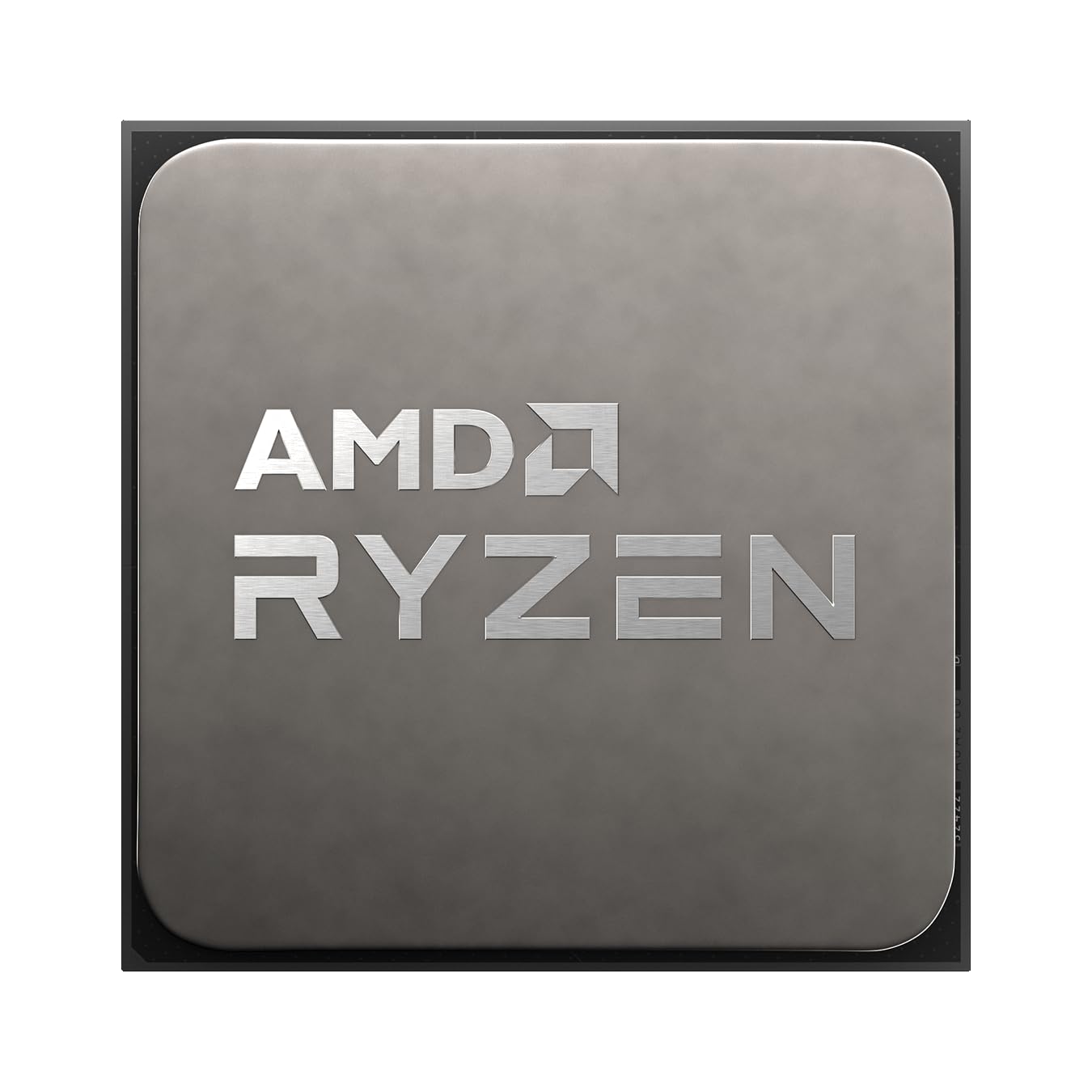 Amazon | 【Amazon.co.jp限定】 AMD CPU Ryzen 3 5300G with Wraith