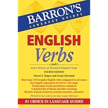 Amazon.com: Vincent Foster Hopper: Books, Biography, Blog, Audiobooks,  Kindle