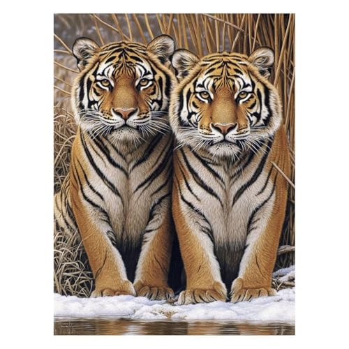 ~ G hG Lbg  DIY A[gG|Lbg EH[A[g yCgoCio[ H  LoX GǏ135x100cm pLrO[Q̉Ƃ̑ av[g JLYH-7789