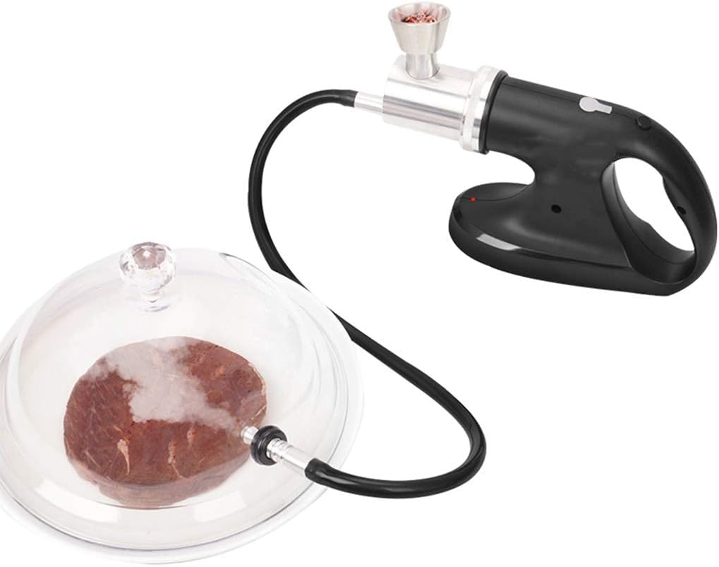 Last Chance Deals @ School Rd!