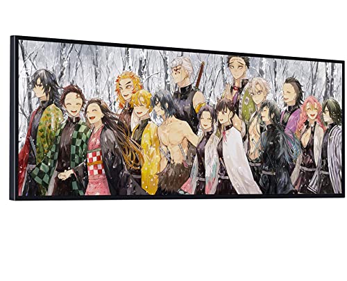 5D Diyのダイヤモンド塗装キット ダイヤモンドアートツール ダイアモンドビーズ絵画 刺繍キット 5Dダイヤモンド塗装キット クロスステッチキット 絵画キット 塗装ツール DIY・手作り絵画手芸キット 5D モザイクアート ダイヤモンド塗装 全面貼り付けタイプ 萌え 誕生日 グッズ