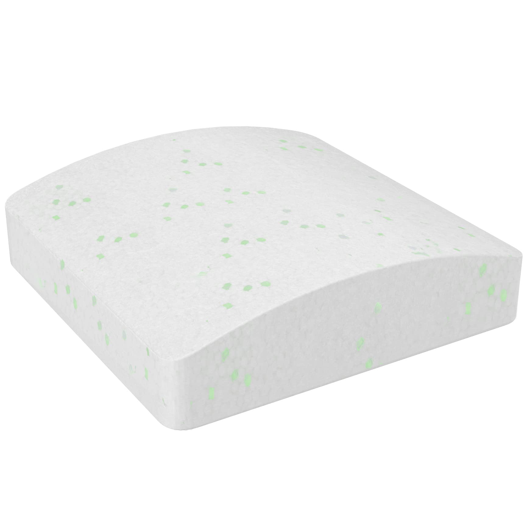 Tablettes Recharge Déshumidificateur Wessper - 10 X 265g, Effet 2 Mois, Anti-humidité