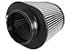 aFe Power 21-91064 MagnumFLOW Intake PRO Dry S Air Filter