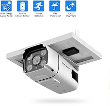 DBM TOR Waterproof Security Surveillance Recorder DBM TOR Waterproof Security Surveillance Recorder