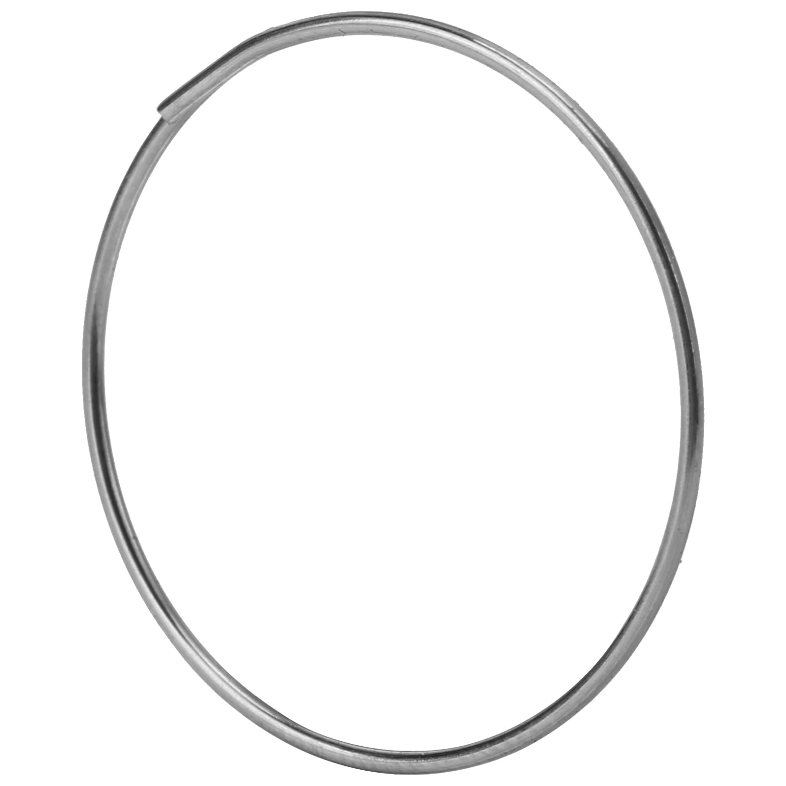 Molla per Nottolino Ruota Libera Bici, 5 Pezzi/Set Molla per Nottolino Ruota Libera Bici in Acciaio Inox Molla Base Torre Senza Gancio per Fulcro F0 / F1 / F3 / F5 / XL/KT Cassette Hub Driver