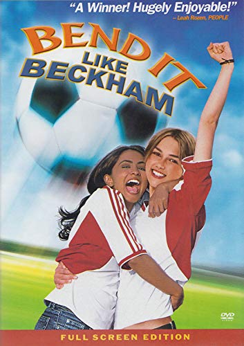 Bend It Like Beckham (Full Screen Edition)