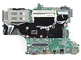 Motherboard for ThinkPad T430s with i5-3320M 2.6GHz 04W6789
