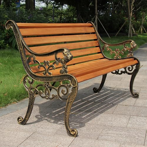 OpؐK[fx` 2`3lp wƕI|t SV^St[ fpȃpeBIƋ փ|[`  Ő v[TChp