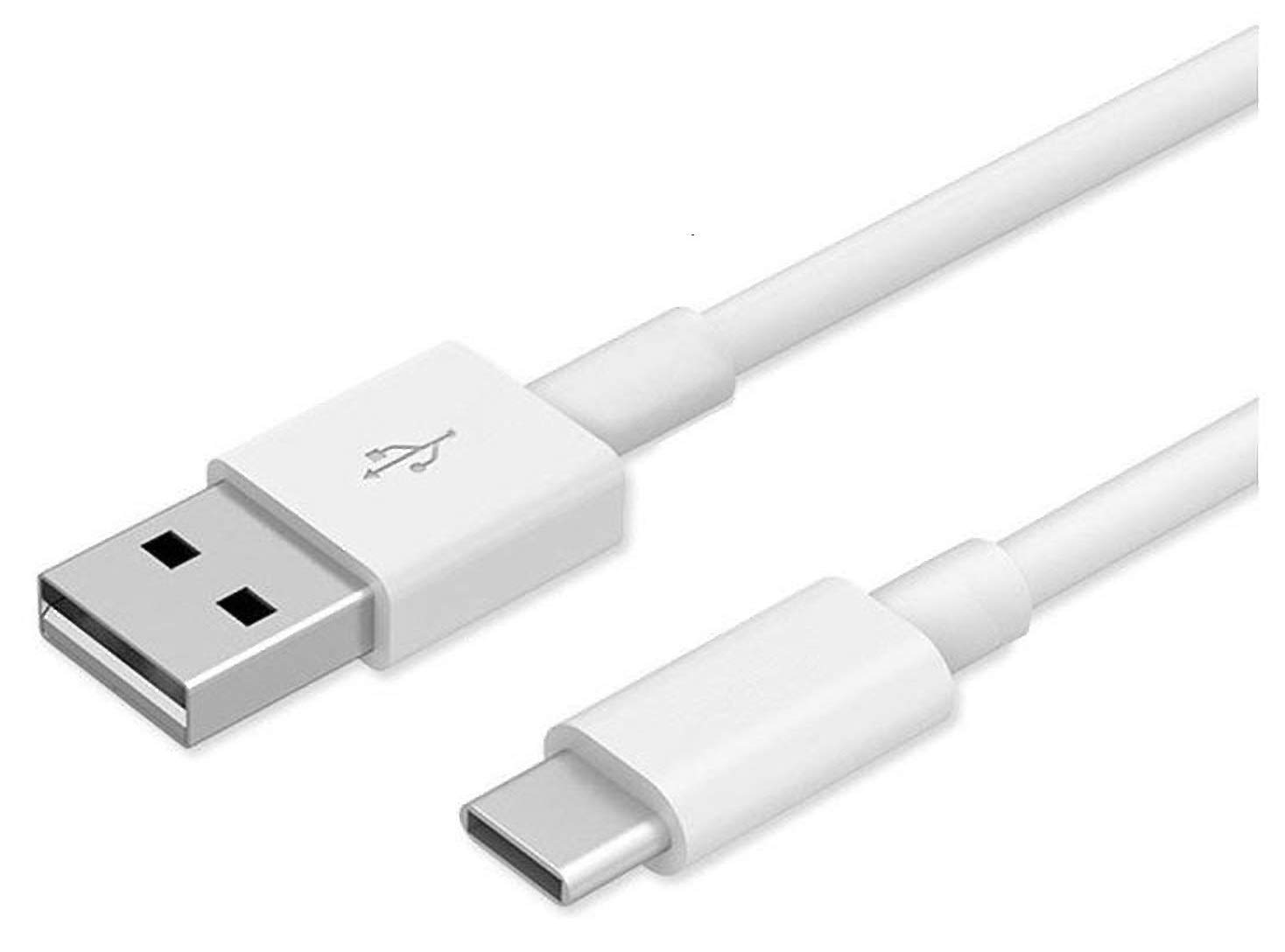 CARE CASE USB 2.0 To USB C Cable,USB To USB C Fast Charging Cable with Data Transfer Compatible With Android Phones. (Type C To USB Cable),White (B08WXCYT3H) Amazon Price History, Amazon Price Tracker