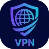 Futureapp