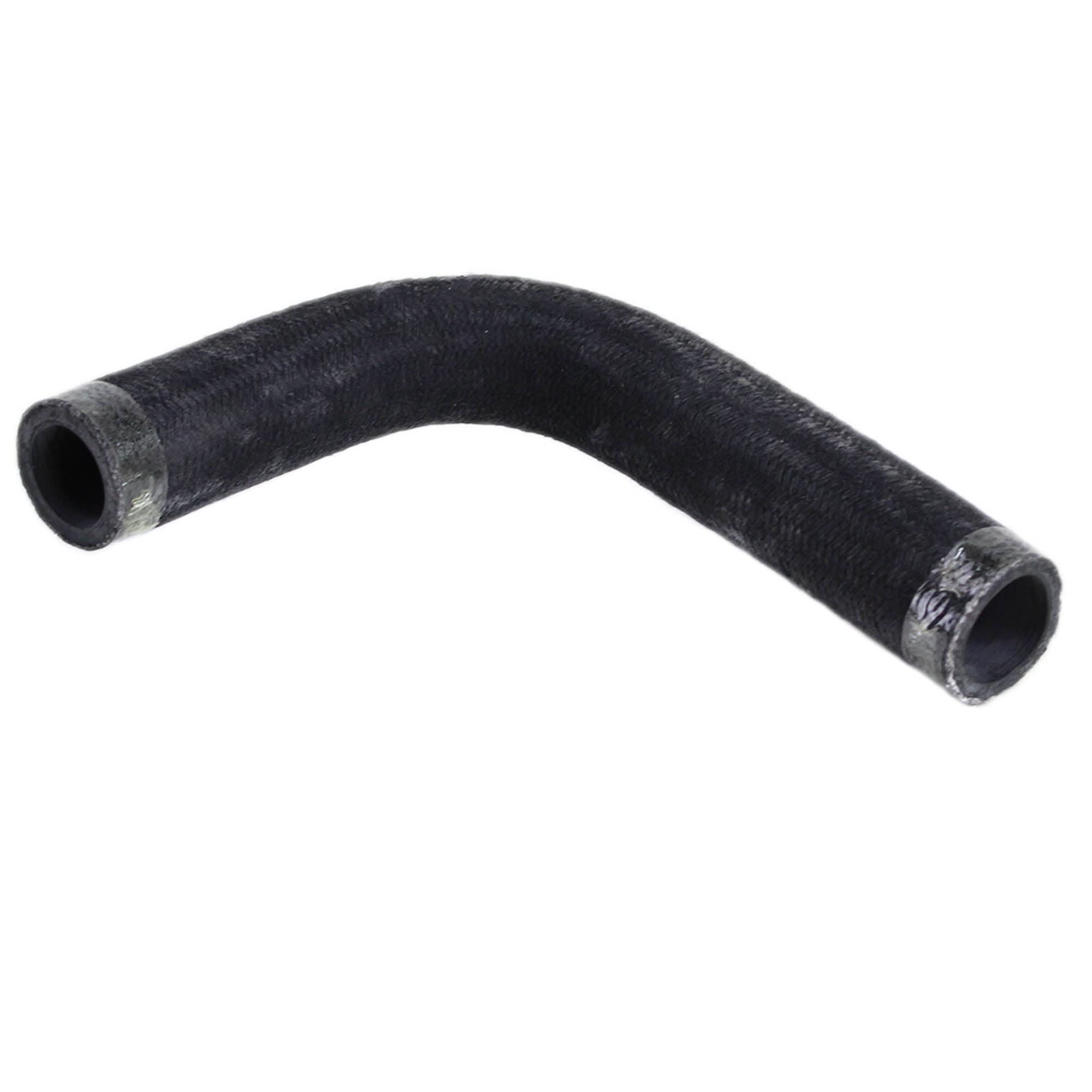 E-15741-72942 Upper Radiator Hose for Kubota B9200DC-DP (4wd), B9200DC-EP (2wd), B9200HST-DP (Hydrostatic Transmission, 4wd), B9200HST-EP (Hydrostatic