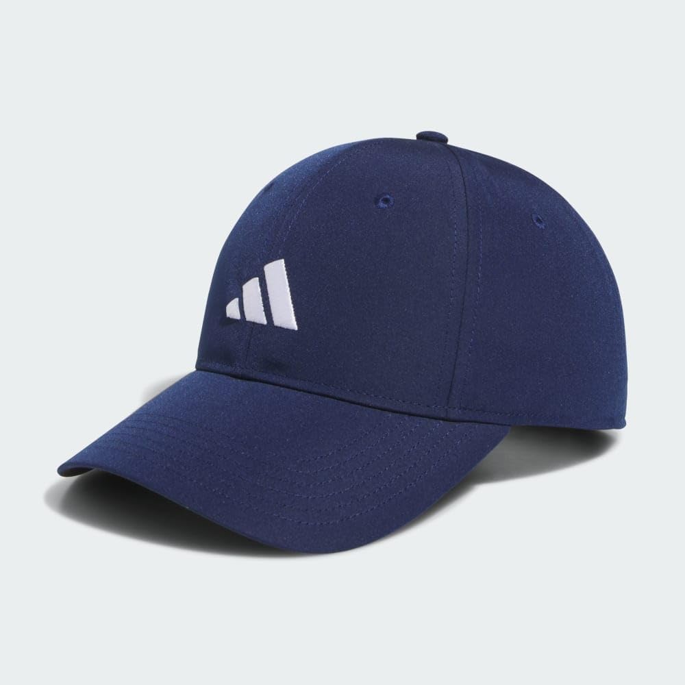 Adidas Mens Tour Hat Kids - Image 2