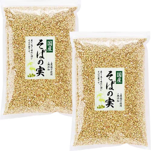 ΂̎ Y 1kgi500g×2j V t tV H HV Ԍ Y100% Y kL ނ