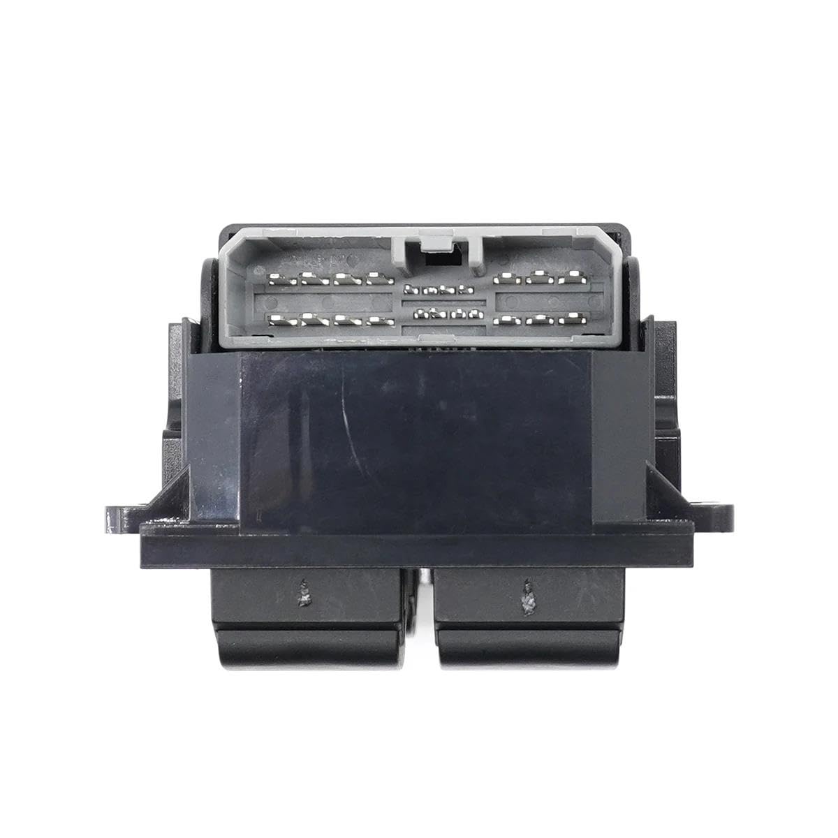 elevalunas Para CRV Para CR-V 2007-2011 Elevalunas cristal auto
