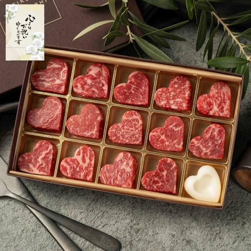 jJ[ht јa Mtg v[g ~j n[g^ Xe[L i 13g×14+×1jTCRXe[L T[C Ԑg  Y 䋍 m ̃Mtg јa (jJ[ht, 14)