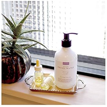 ten @aroma クリーンラベンダー 450ml 2本セット aroma-spray_arsp-105