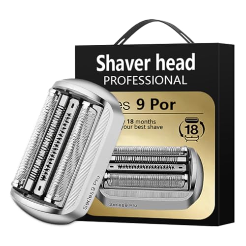 �V���[�Y 9/9 Pro�p�֐n 94M �Ԑn�E���n��̌^ F/C94M �E��� �����w�b�h �݊��i Series9/9 Pro 90S 92B 92S 94M�V�F�[�o�[�������i �X�e�����X �J�~�\�� [���s�A���i]