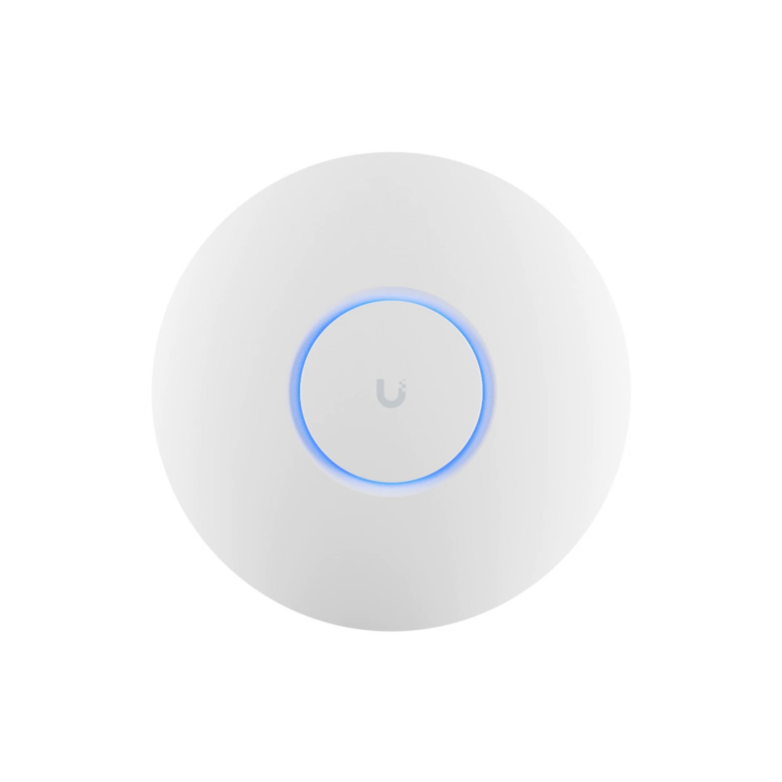 Ubiquiti Unifi U6+ Punto Di Accesso Wi-Fi 2,4 Ghz