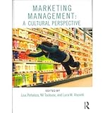 ROUTLEDGE