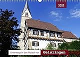 VIELFALT - Mit über 25.000 verschiedenen Kalendern bietet der CALVENDO Verlag für jeden Geschmack das richtige Produkt. Zudem sind die Kalender meist in den Formaten DIN A5, DIN A4, DIN A3 sowie DIN A2 verfügbar. Der ideale Kalender für Ihr Wohnzimmer, Schlafzimmer, Küche, Esszimmer sowie für Kinderzimmer.