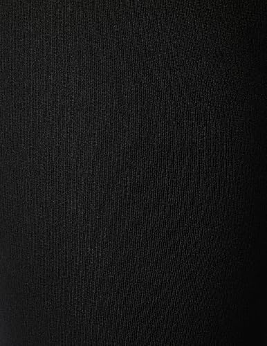 Image of HUE Women's Sweater Tights