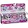 Shopkins Cutie Car Spk Season 1 Freezy Riders | Shopkin.Toys - Image 1