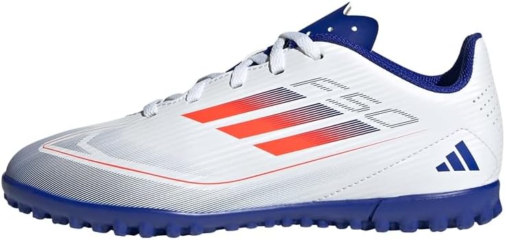 adidas f50 soccer boots