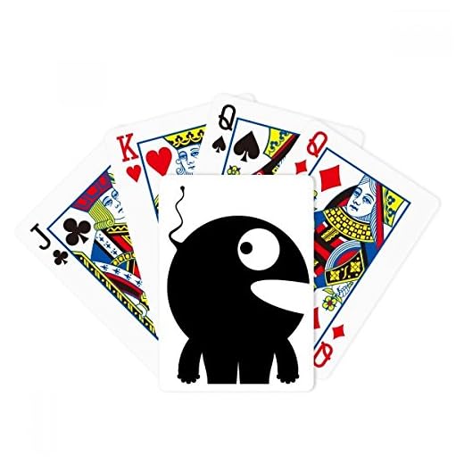 Universo Alien Monster Alien Poker Jugando Magic Card Fun Juego de mesa