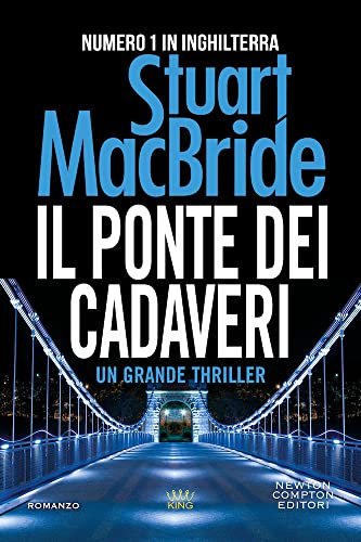  Il ponte dei cadaveri