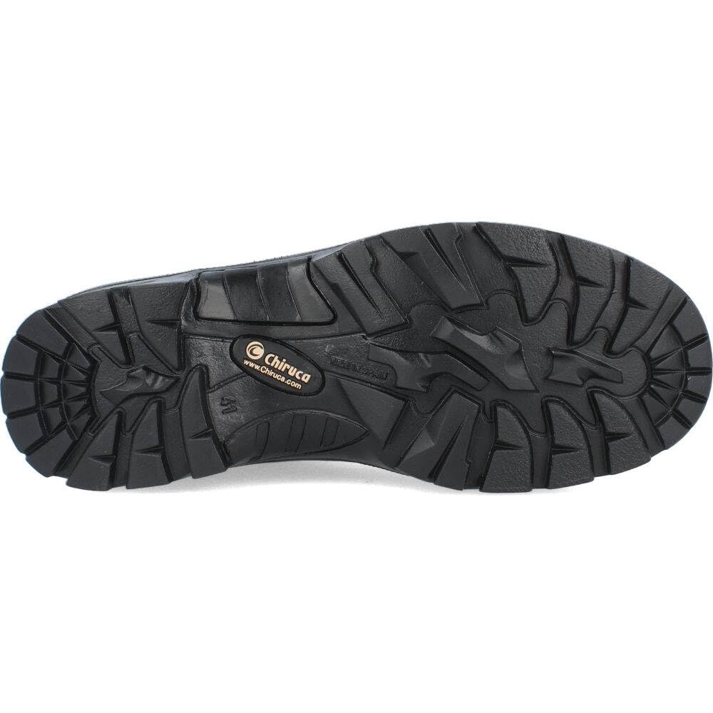 CHIRUCA Botas Pointer 02 Gore-Tex