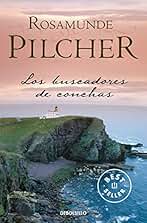 Los buscadores de conchas (Best Seller)