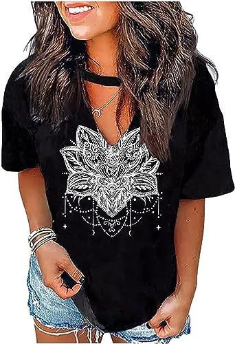 限定　Miwa sparkle シャツ　デカTシャツ 51-yQP9HKkL.jpg