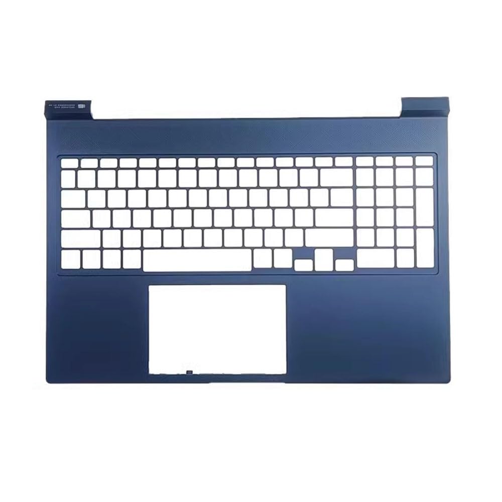 Repose-Poignets pour Ordinateur Portable pour HP Victus 16-S0000 16-S1000 sans Clavier Bleu Occasion