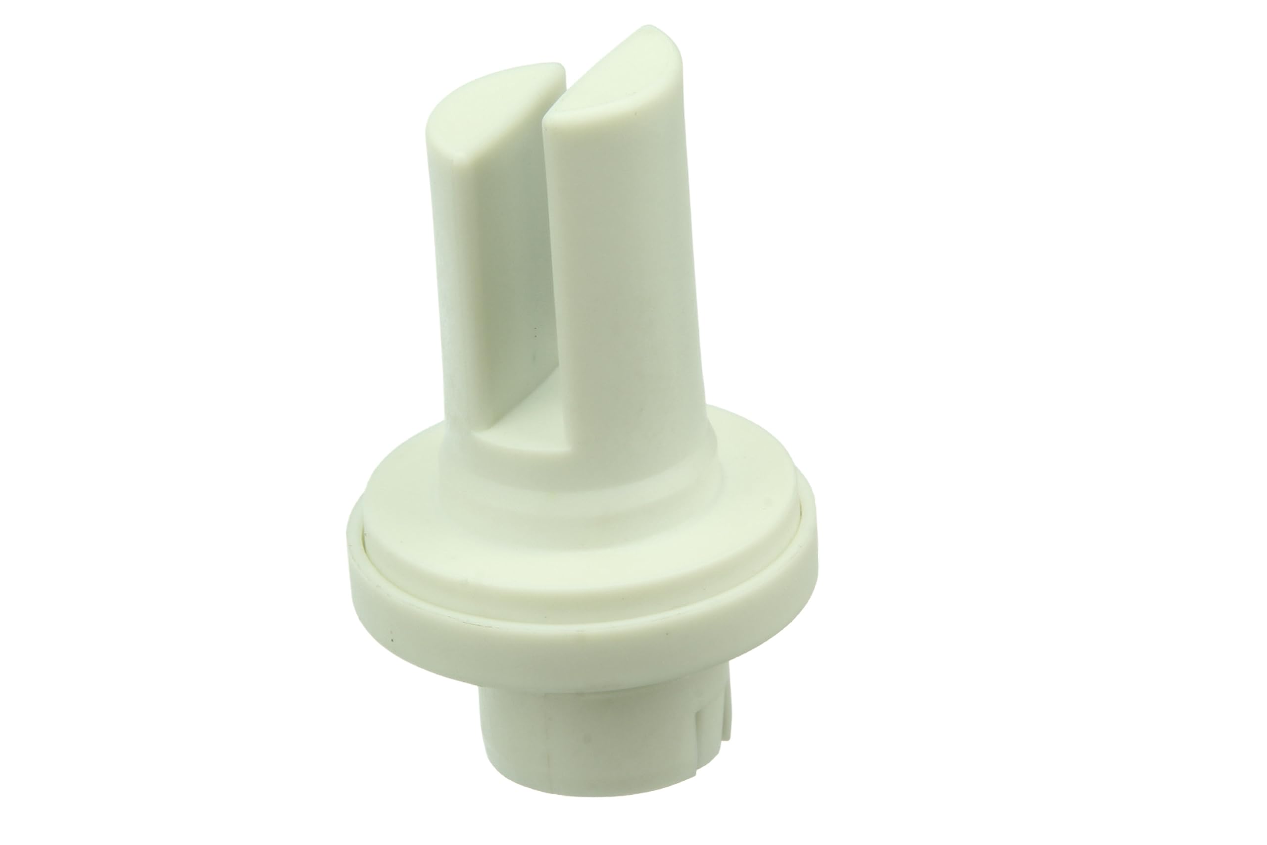Amazon.com: URO Parts 62161369906 Speedometer Impulse Sender 