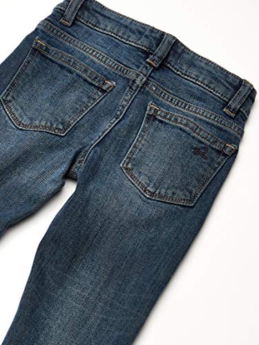 DL1961 Boys' Big Zane Super Skinny Fit Jean3