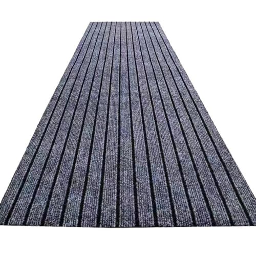 փ}bg zep TPE GRŖL V^f ~ O  Ɩp ƒp  z z DƂ 􂦂 GgX}bg ϖՐ X (50*180cm,TPE,O[)