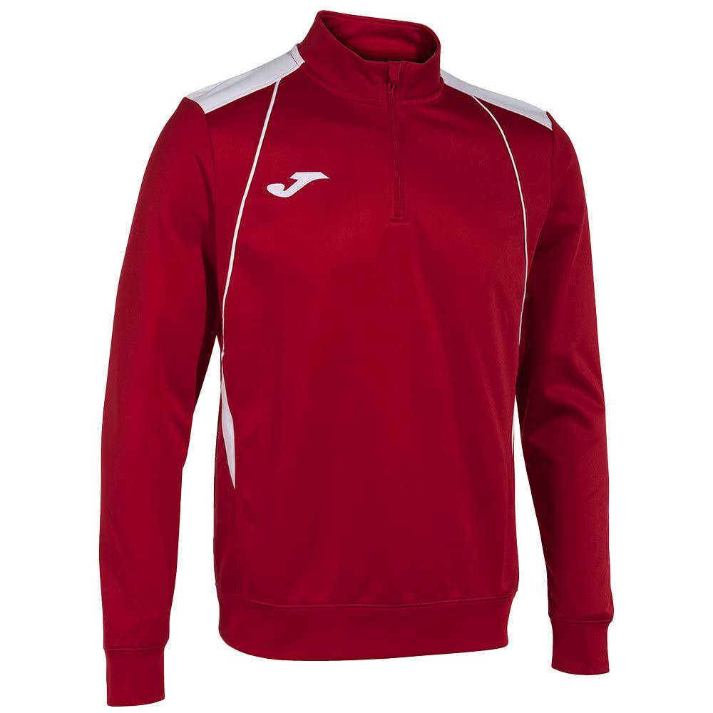 Joma Championship VII Sudadera Hombre — view 15