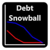 Debt Details will tell your how much went to principle and interest.