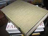 The New Funk & Wagnalls Encyclopedia Volume 26: Parody - Polygnotus B000NPYUQW Book Cover