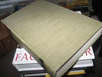 The New Funk & Wagnalls Encyclopedia Volume 27 Poly - Rail